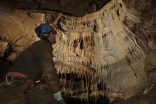 Thumbnail of photo from this article